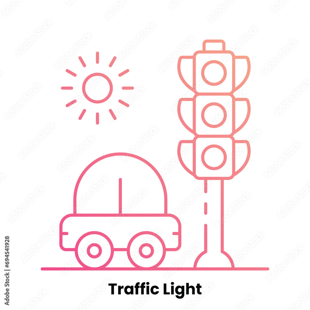 Train, icon, technology, innovation, design, modern, sleek, graphic, vector, symbol, web, app, interface, flat, minimalist, trendy, digital, locomotive, transport, app, user-friendly, creative, UI, UX Train, icon, technology, innovation, design, modern, sleek, graphic, vector, symbol, web, app, interface, flat, minimalist, trendy, digital, locomotive, transport, app, user-friendly, creative, UI, UX