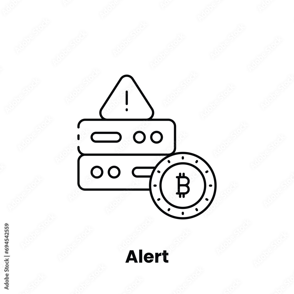 Cryptocurrency, NFTs, Blockchain, DeFi, Metaverse, Web3, Altcoins, Tokenization, Smart Contracts, DAOs, Crypto Gaming, Decentralization, Yield Farming, Staking, DEX, NFT Marketplace Cryptocurrency, NFTs, Blockchain, DeFi, Metaverse, Web3, Altcoins, Tokenization, Smart Contracts, DAOs, Crypto Gaming, Decentralization, Yield Farming, Staking, DEX, NFT Marketplace