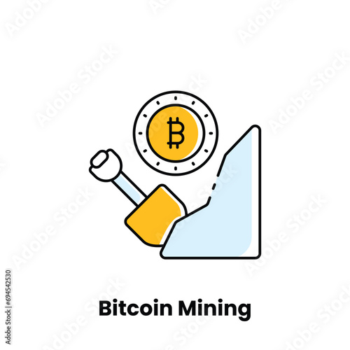 Cryptocurrency, NFTs, Blockchain, Metaverse, Web3, DeFi, DAOs, Smart Contracts, Ethereum, Solana, Cardano, Binance Smart Chain, Polygon, Avalanche, Layer 2, Decentralization, Tokenomics, Yield Farming