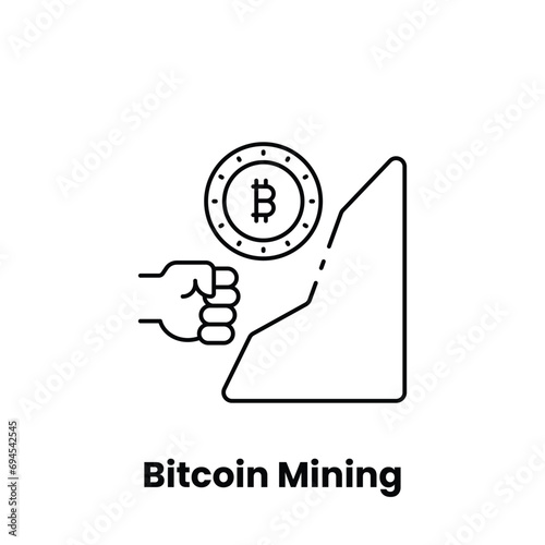 Cryptocurrency, NFTs, Blockchain, Metaverse, Web3, DeFi, DAOs, Smart Contracts, Ethereum, Solana, Cardano, Binance Smart Chain, Polygon, Avalanche, Layer 2, Decentralization, Tokenomics, Yield Farming