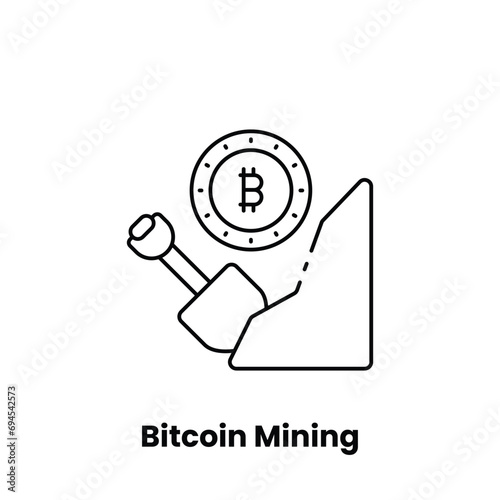 Cryptocurrency, NFTs, Blockchain, Metaverse, Web3, DeFi, DAOs, Smart Contracts, Ethereum, Solana, Cardano, Binance Smart Chain, Polygon, Avalanche, Layer 2, Decentralization, Tokenomics, Yield Farming