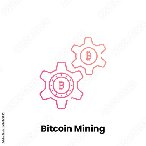 Cryptocurrency, NFTs, Blockchain, Metaverse, Web3, DeFi, DAOs, Smart Contracts, Ethereum, Solana, Cardano, Binance Smart Chain, Polygon, Avalanche, Layer 2, Decentralization, Tokenomics, Yield Farming