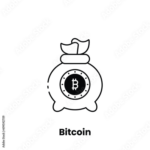 digital currency, cryptocurrency, blockchain, decentralized, peer-to-peer, virtual money, wallet, Satoshi Nakamoto, mining, transactions, blockchain technology, cryptographic, decentralization, digita