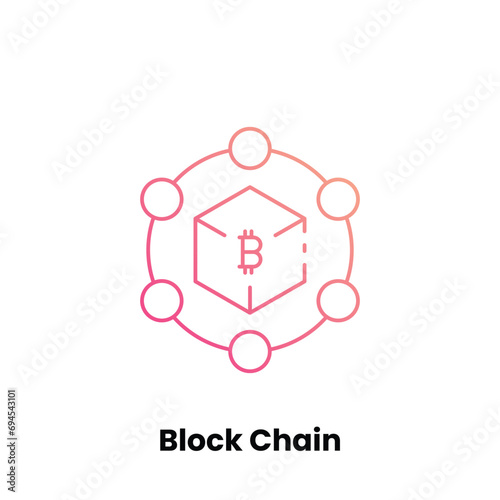 Bitcoin, blockchain, cryptocurrency, decentralized, digital currency, peer-to-peer, mining, nodes, consensus, distributed ledger, transactions, cryptography, wallet, Satoshi Nakamoto, smart contracts,