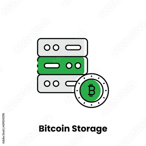 cold wallet, hardware wallet, paper wallet, digital currency vault, secure storage, private key, offline storage, cryptocurrency safe, crypto storage, hardware security, wallet encryption