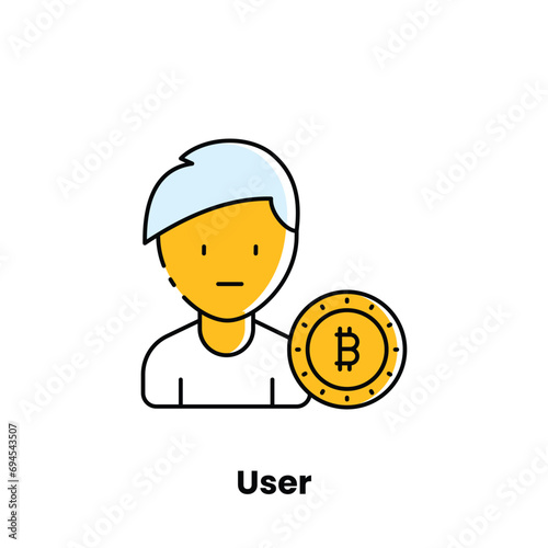 Crypto, Investing, Finance, Blockchain, DigitalCurrency, TradingApp, Cryptocurrency, BitcoinNews, Money, MarketWatch, CryptoTrading, FinancialFreedom, Fintech, BTC, Ethereum, Altcoins, CryptoInvestor,