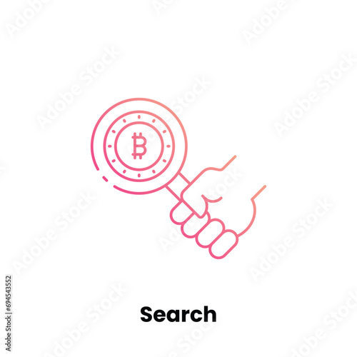 Bitcoin, crypto, blockchain, NFT, wallet, mining, decentralized, exchange, digital currency, hodl, Satoshi, Ethereum, altcoins, peer-to-peer, smart contracts, Binance, coinbase, DeFi, Dogecoin