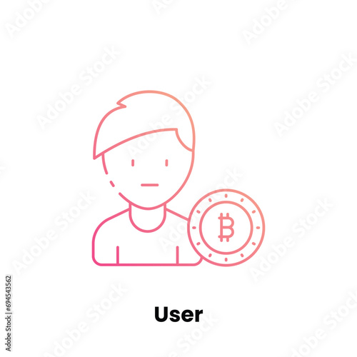 Crypto, Investing, Finance, Blockchain, DigitalCurrency, TradingApp, Cryptocurrency, BitcoinNews, Money, MarketWatch, CryptoTrading, FinancialFreedom, Fintech, BTC, Ethereum, Altcoins, CryptoInvestor,