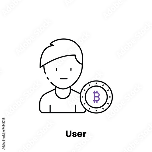 Crypto, Investing, Finance, Blockchain, DigitalCurrency, TradingApp, Cryptocurrency, BitcoinNews, Money, MarketWatch, CryptoTrading, FinancialFreedom, Fintech, BTC, Ethereum, Altcoins, CryptoInvestor,