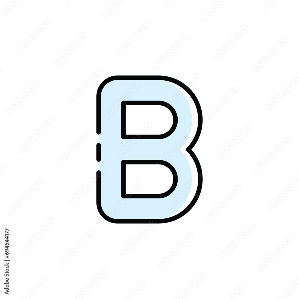 alphabet, abecedary, letter, vowel, education, shapes and symbols, a, typographical, writing, typography, capital letter, language, letter b, alphabetic, b, c, d, e, f, g, h, i, j, k, l, m, n, o, p, q alphabet, abecedary, letter, vowel, education, shapes and symbols, a, typographical, writing, typography, capital letter, language, letter b, alphabetic, b, c, d, e, f, g, h, i, j, k, l, m, n, o, p, q