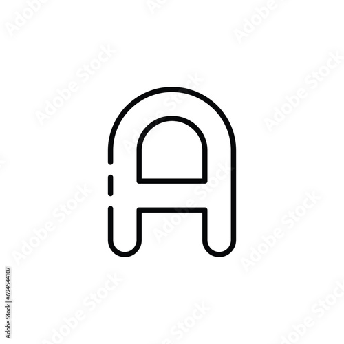 alphabet, abecedary, letter, vowel, education, shapes and symbols, a, typographical, writing, typography, capital letter, language, letter b, alphabetic, b, c, d, e, f, g, h, i, j, k, l, m, n, o, p, q