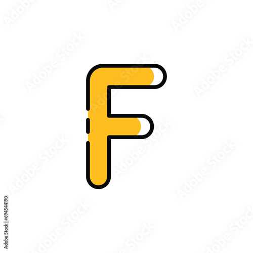 alphabet, abecedary, letter, vowel, education, shapes and symbols, a, typographical, writing, typography, capital letter, language, letter b, alphabetic, b, c, d, e, f, g, h, i, j, k, l, m, n, o, p, q