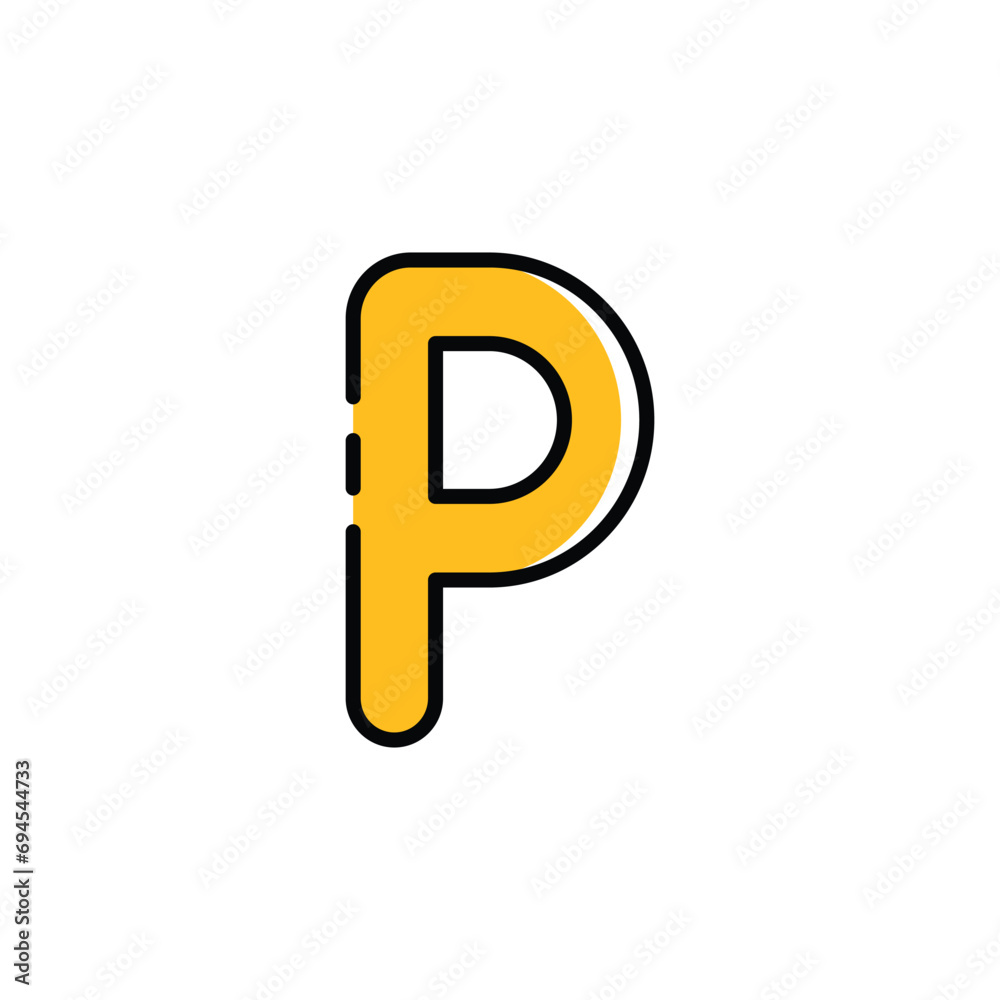 alphabet, abecedary, letter, vowel, education, shapes and symbols, a, typographical, writing, typography, capital letter, language, letter b, alphabetic, b, c, d, e, f, g, h, i, j, k, l, m, n, o, p, q alphabet, abecedary, letter, vowel, education, shapes and symbols, a, typographical, writing, typography, capital letter, language, letter b, alphabetic, b, c, d, e, f, g, h, i, j, k, l, m, n, o, p, q
