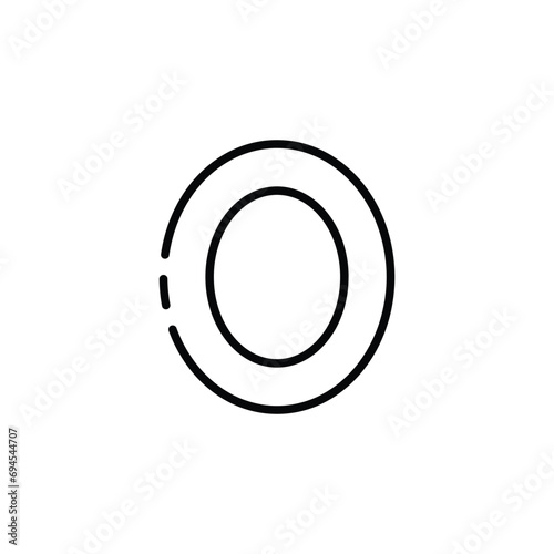 alphabet, abecedary, letter, vowel, education, shapes and symbols, a, typographical, writing, typography, capital letter, language, letter b, alphabetic, b, c, d, e, f, g, h, i, j, k, l, m, n, o, p, q