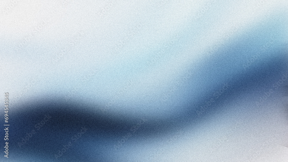 4K Digital grainy gradient with a colorful soft noise effect. A unique blend of vintage vibes and lo-fi VHS Glitch Texture. 4K Digital grainy gradient with a colorful soft noise effect. A unique blend of vintage vibes and lo-fi VHS Glitch Texture.