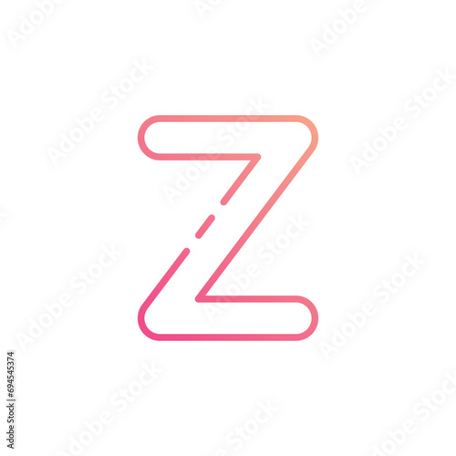Alphabet, Abecedary, Letter, Vowel, Education, Shapes and Symbols, A, Typographical, Writing, Typography, Capital Letter, Language, Letter B, Alphabetic, Uppercase, Font Design, Latin, Signaling