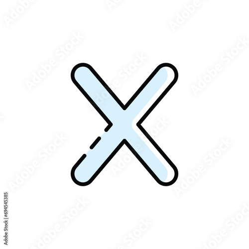 Alphabet, Abecedary, Letter, Vowel, Education, Shapes and Symbols, A, Typographical, Writing, Typography, Capital Letter, Language, Letter B, Alphabetic, Uppercase, Font Design, Latin, Signaling