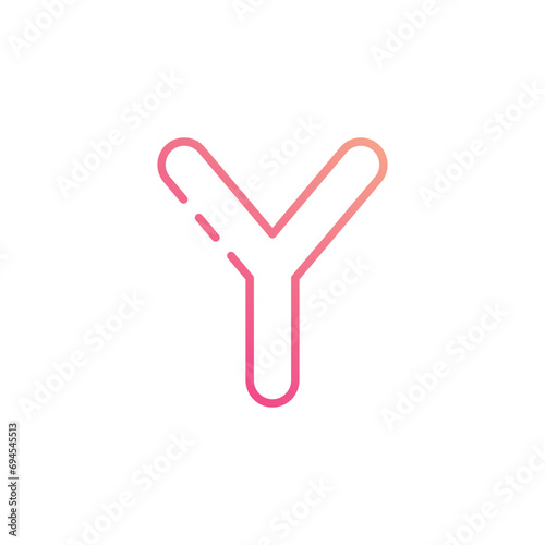 Alphabet, Abecedary, Letter, Vowel, Education, Shapes and Symbols, A, Typographical, Writing, Typography, Capital Letter, Language, Letter B, Alphabetic, Uppercase, Font Design, Latin, Signaling