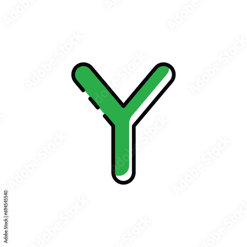 Alphabet, Abecedary, Letter, Vowel, Education, Shapes and Symbols, A, Typographical, Writing, Typography, Capital Letter, Language, Letter B, Alphabetic, Uppercase, Font Design, Latin, Signaling