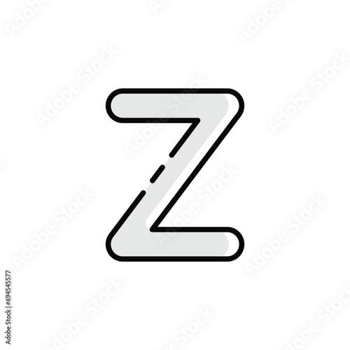 Alphabet, Abecedary, Letter, Vowel, Education, Shapes and Symbols, A, Typographical, Writing, Typography, Capital Letter, Language, Letter B, Alphabetic, Uppercase, Font Design, Latin, Signaling