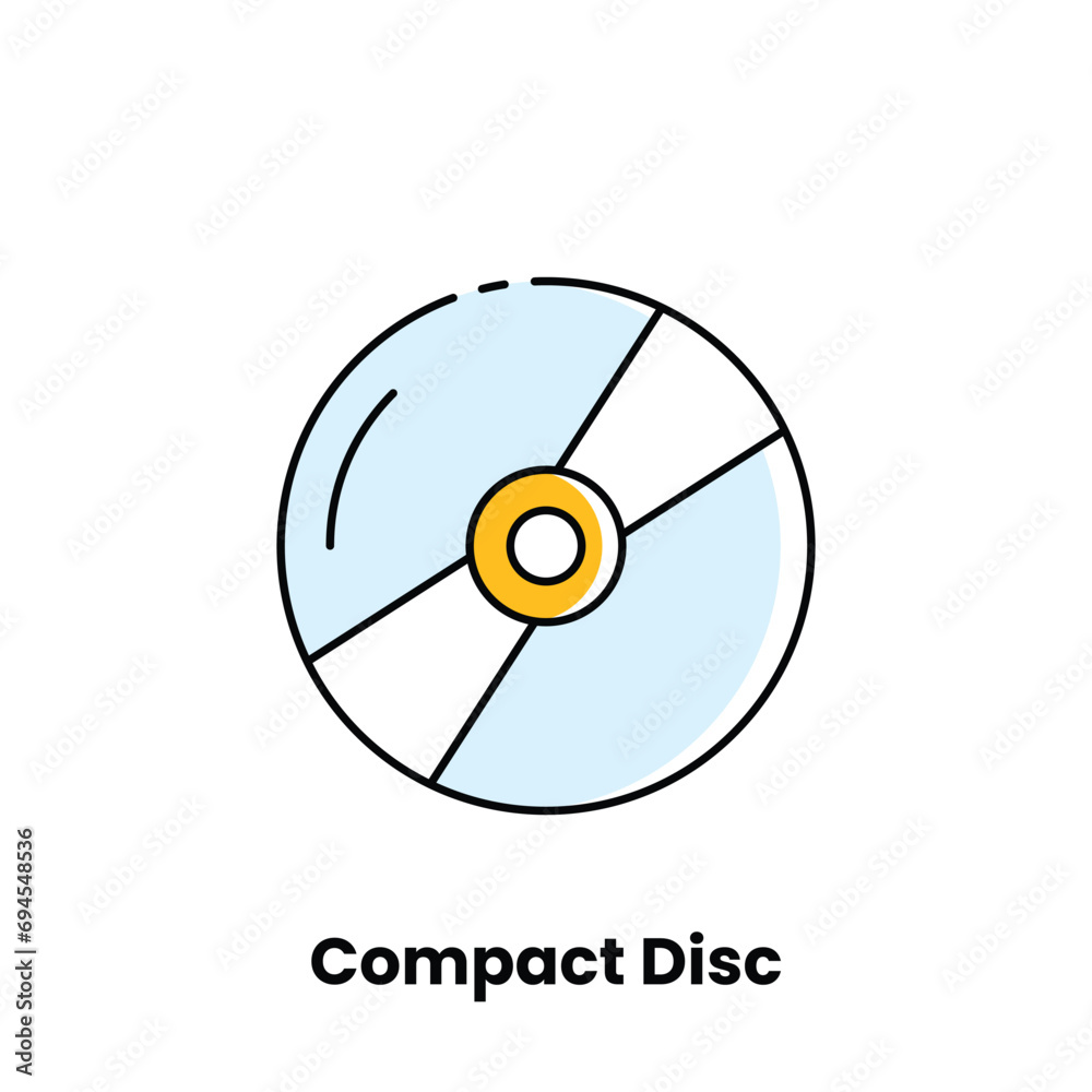 Compact disc, CD, digital storage, optical disc, data retrieval, laser technology, music playback, information storage, high-density storage, digital audio, disc format, data transfer, disc reading, 
