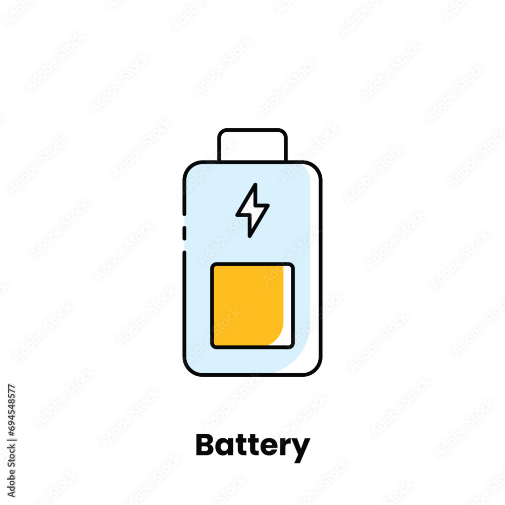Battery, rechargeable, lithium-ion, power source, energy storage, portable devices, electric vehicles, smartphone, laptop, durability, long-lasting, charging capacity, energy density, eco-friendly Battery, rechargeable, lithium-ion, power source, energy storage, portable devices, electric vehicles, smartphone, laptop, durability, long-lasting, charging capacity, energy density, eco-friendly