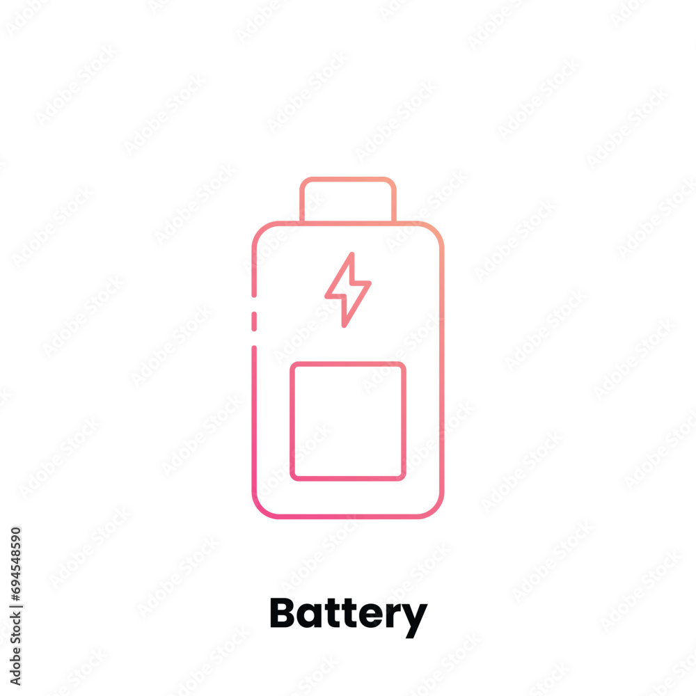 Battery, rechargeable, lithium-ion, power source, energy storage, portable devices, electric vehicles, smartphone, laptop, durability, long-lasting, charging capacity, energy density, eco-friendly Battery, rechargeable, lithium-ion, power source, energy storage, portable devices, electric vehicles, smartphone, laptop, durability, long-lasting, charging capacity, energy density, eco-friendly
