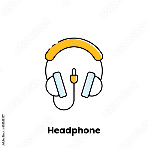 Headphone, audio, sound, music, earphones, wireless, noise-canceling, Bluetooth, comfort, design, technology, innovation, audio quality, immersive, connectivity, stylish, portable, lightweight