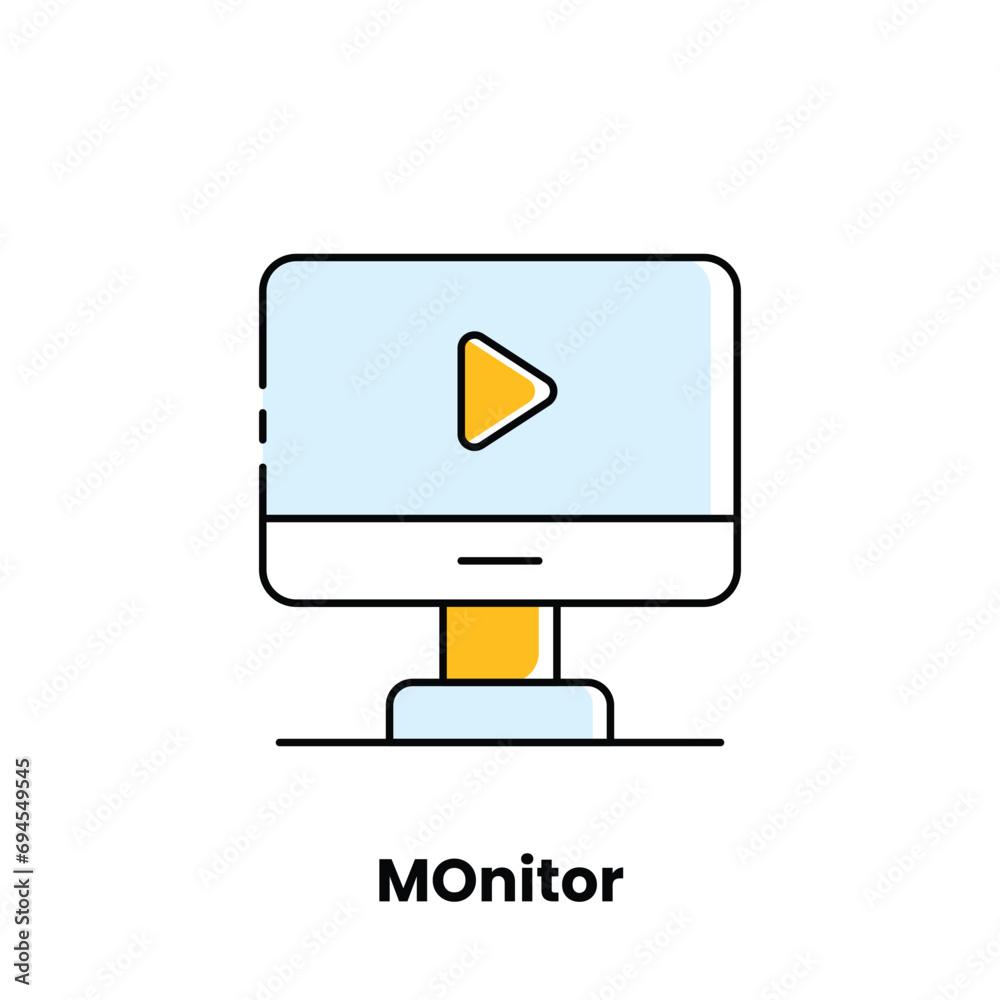 Monitor, display, screen, visual, resolution, pixels, refresh rate, contrast, brightness, color accuracy, panel type, LED, LCD, OLED, viewing angles, bezel, thin, widescreen, aspect ratio, HDMI, VGA Monitor, display, screen, visual, resolution, pixels, refresh rate, contrast, brightness, color accuracy, panel type, LED, LCD, OLED, viewing angles, bezel, thin, widescreen, aspect ratio, HDMI, VGA