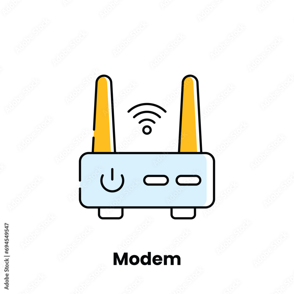 Modem, connectivity, data transfer, internet access, broadband, communication, networking, digital technology, ISP, router, signal strength, wireless, dial-up, high-speed, modem speed Modem, connectivity, data transfer, internet access, broadband, communication, networking, digital technology, ISP, router, signal strength, wireless, dial-up, high-speed, modem speed