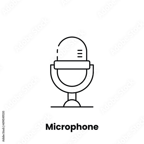 Microphone, audio recording, podcasting, voice recognition, sound amplification, live performance, studio equipment, condenser microphone, dynamic microphone, USB microphone, wireless technology