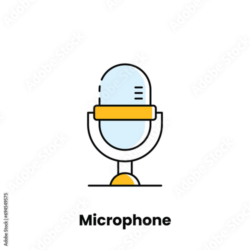 Microphone, audio recording, podcasting, voice recognition, sound amplification, live performance, studio equipment, condenser microphone, dynamic microphone, USB microphone, wireless technology