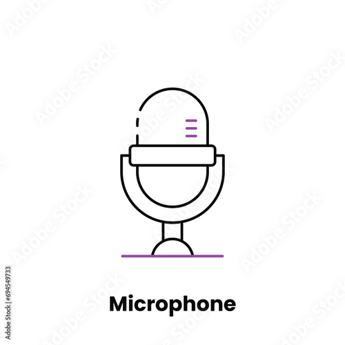 Microphone, audio recording, podcasting, voice recognition, sound amplification, live performance, studio equipment, condenser microphone, dynamic microphone, USB microphone, wireless technology