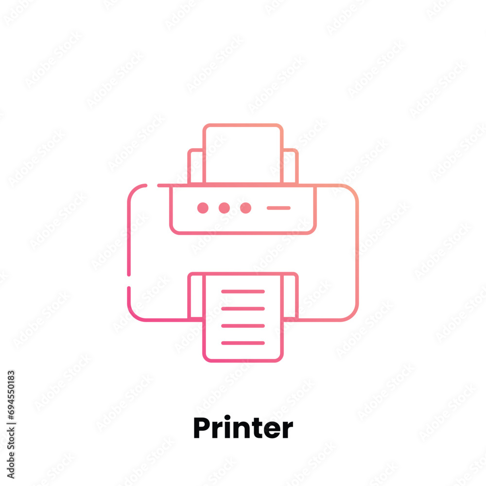 color, monochrome, document, photo, high-resolution, dpi, duplex, all-in-one, office, home, compact, portable, toner, cartridge, paper tray, touchscreen, USB, Ethernet, mobile printing, cloud printing color, monochrome, document, photo, high-resolution, dpi, duplex, all-in-one, office, home, compact, portable, toner, cartridge, paper tray, touchscreen, USB, Ethernet, mobile printing, cloud printing