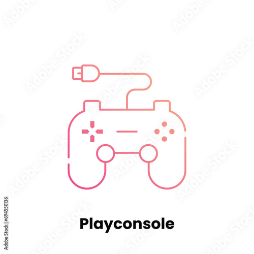 Gaming control, joystick sensitivity, button responsiveness, customizable key mapping, haptic feedback, ergonomic design, wireless connectivity, input lag reduction, adaptive triggers, motion controls