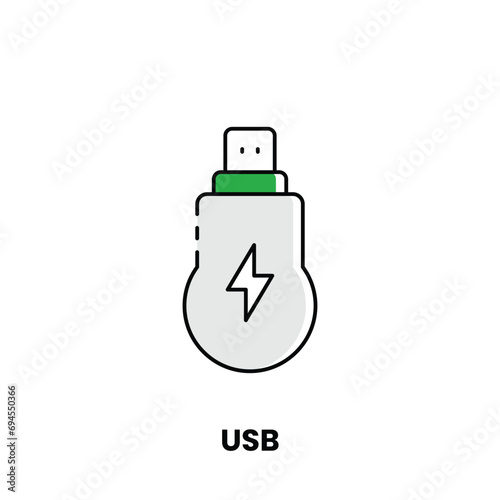Flash drive, USB, portable storage, data transfer, memory stick, thumb drive, external drive, plug-and-play, file storage, digital files, data security, on-the-go storage, computer accessories, data