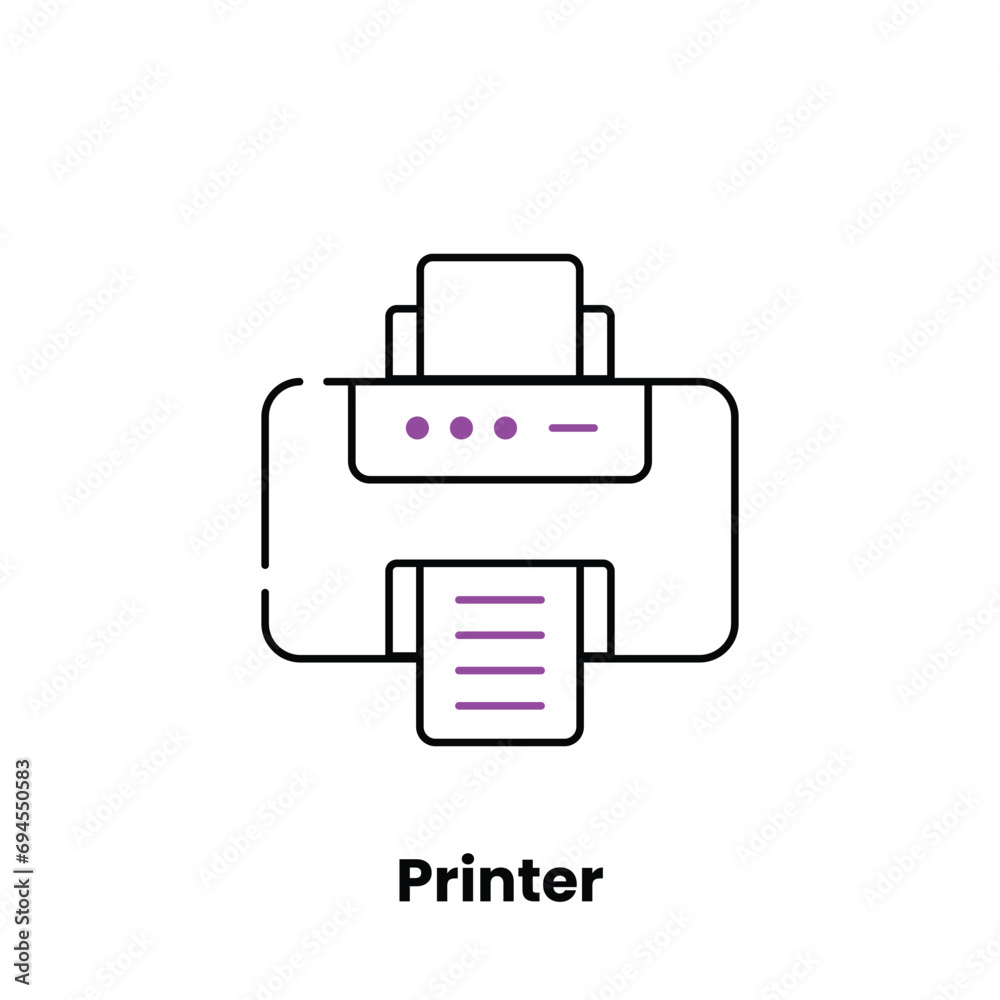 color, monochrome, document, photo, high-resolution, dpi, duplex, all-in-one, office, home, compact, portable, toner, cartridge, paper tray, touchscreen, USB, Ethernet, mobile printing, cloud printing color, monochrome, document, photo, high-resolution, dpi, duplex, all-in-one, office, home, compact, portable, toner, cartridge, paper tray, touchscreen, USB, Ethernet, mobile printing, cloud printing