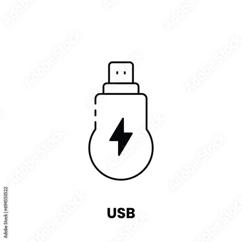 Flash drive, USB, portable storage, data transfer, memory stick, thumb drive, external drive, plug-and-play, file storage, digital files, data security, on-the-go storage, computer accessories, data