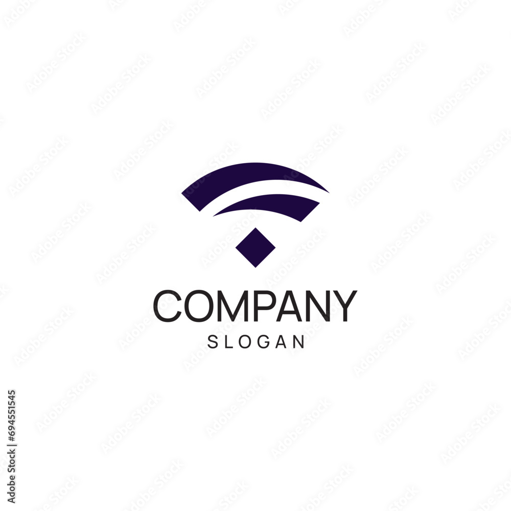 Simple creative eye map pin wind communication logo design timeless emblem brand identity logotype abstract minimalist monogram typography vector editable Simple creative eye map pin wind communication logo design timeless emblem brand identity logotype abstract minimalist monogram typography vector editable