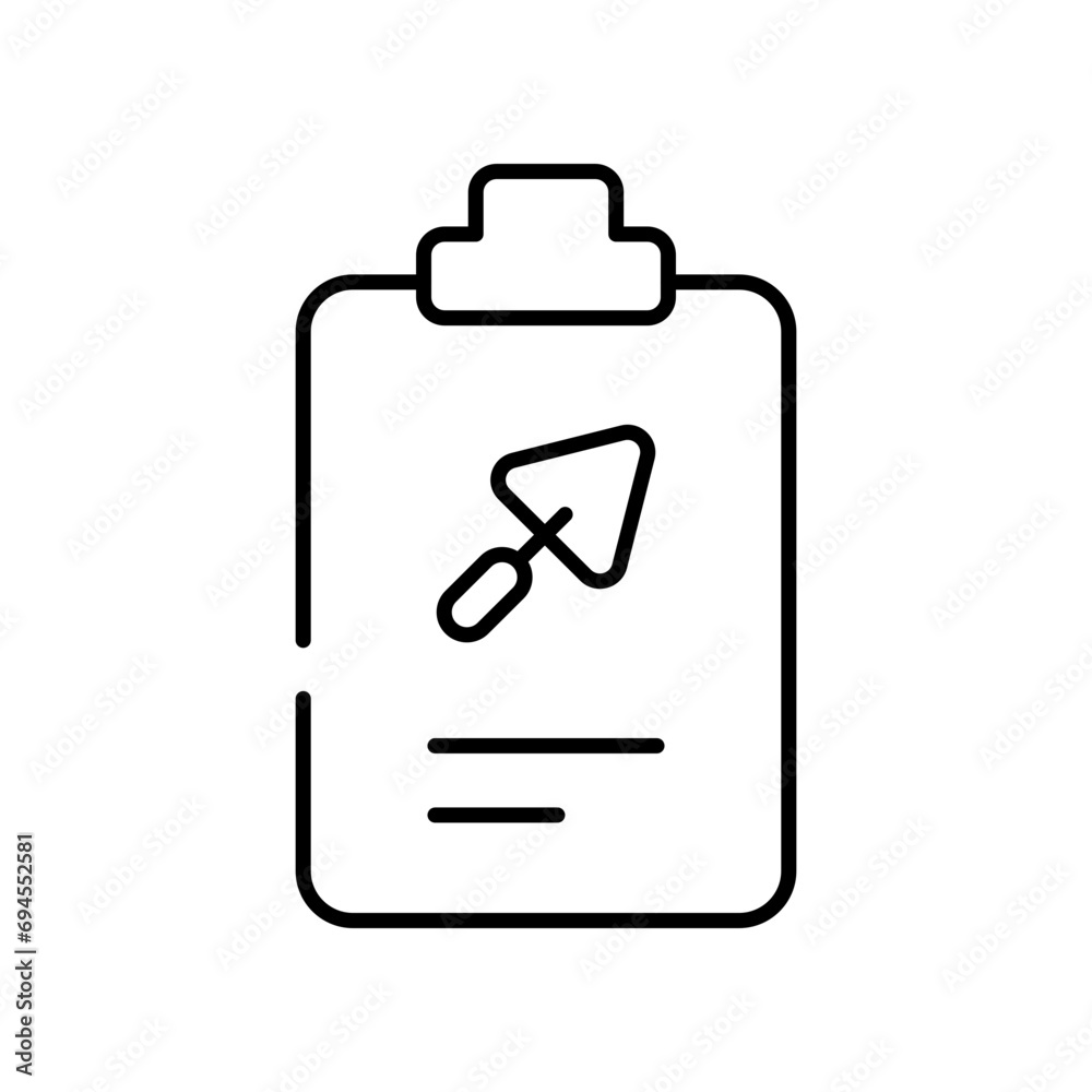 List, icon design, graphic elements, visual hierarchy, user interface, user experience, minimalist icons, detailed icons, flat design, 3D icons, vector graphics, scalable icons, color palette List, icon design, graphic elements, visual hierarchy, user interface, user experience, minimalist icons, detailed icons, flat design, 3D icons, vector graphics, scalable icons, color palette