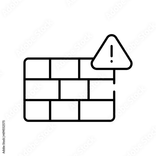 Home construction, architecture, building design, construction materials, structural engineering, foundation laying, framing, roofing, insulation, windows installation, doors, flooring, plumbing