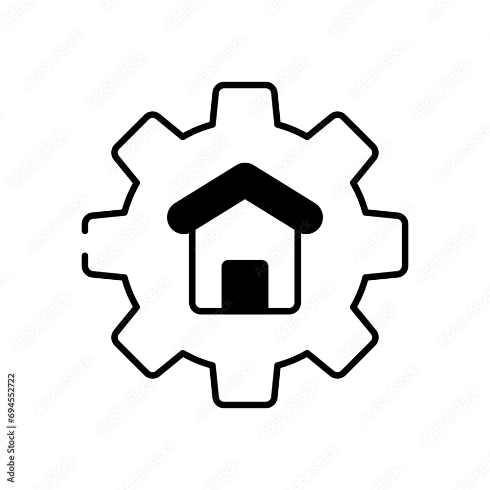 Home construction, architecture, building design, construction materials, structural engineering, foundation laying, framing, roofing, insulation, windows installation, doors, flooring, plumbing