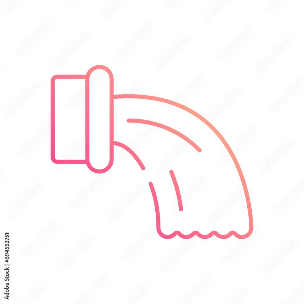 Water pipe, Saw, Icon design, Separated, Connection, Plumbing, Construction, Pipeline, Tools, Industrial, Creative, Vector, Cutting, Flow, Liquid, Blueprint, Steel, Engineering, Craftsmanship, Craft,
Water pipe, Saw, Icon design, Separated, Connection, Plumbing, Construction, Pipeline, Tools, Industrial, Creative, Vector, Cutting, Flow, Liquid, Blueprint, Steel, Engineering, Craftsmanship, Craft,