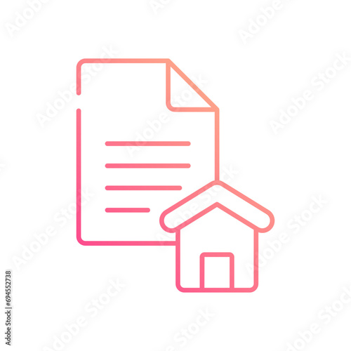 Home construction, architecture, building design, construction materials, structural engineering, foundation laying, framing, roofing, insulation, windows installation, doors, flooring, plumbing