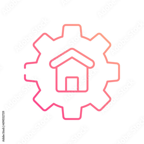 Home construction, architecture, building design, construction materials, structural engineering, foundation laying, framing, roofing, insulation, windows installation, doors, flooring, plumbing
