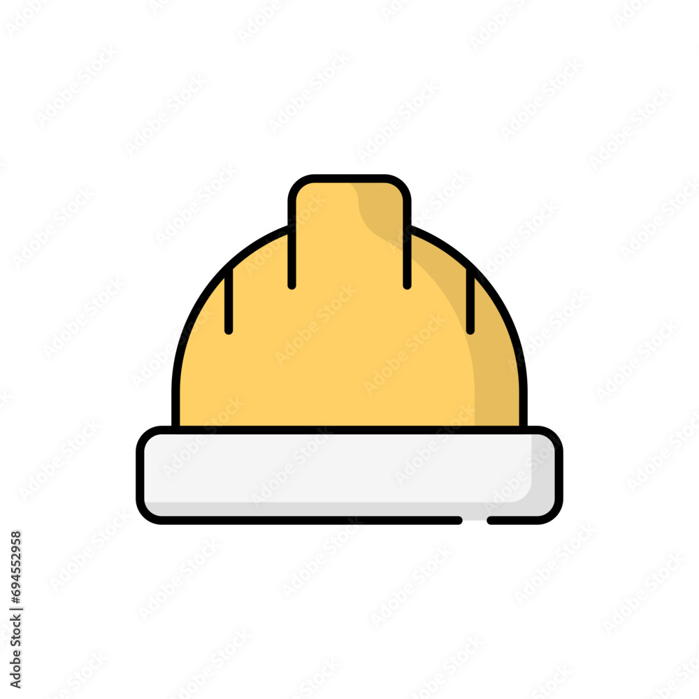 Construction, hard hat, safety, helmet, builder, work, site, protection, gear, headgear, yellow, equipment, industry, occupational, hazard, workers, construction zone, project, job, site, build Construction, hard hat, safety, helmet, builder, work, site, protection, gear, headgear, yellow, equipment, industry, occupational, hazard, workers, construction zone, project, job, site, build