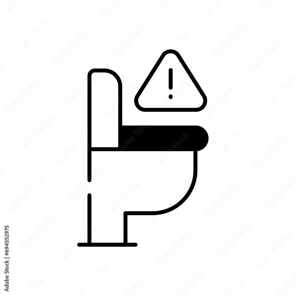 Commode, bathroom, toilet, restroom, lavatory, WC, washroom, water closet, powder room, loo, latrine, facilities, plumbing, sanitary, hygiene, seat, flush, bowl, porcelain throne, potty, commode Commode, bathroom, toilet, restroom, lavatory, WC, washroom, water closet, powder room, loo, latrine, facilities, plumbing, sanitary, hygiene, seat, flush, bowl, porcelain throne, potty, commode
