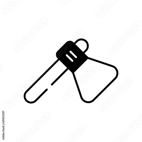 AXE, masculine, grooming, fragrance, confidence, attraction, body spray, deodorant, bold, stylish, iconic, magnetic, alluring, irresistible, fresh, modern, self-expression, individuality, charisma