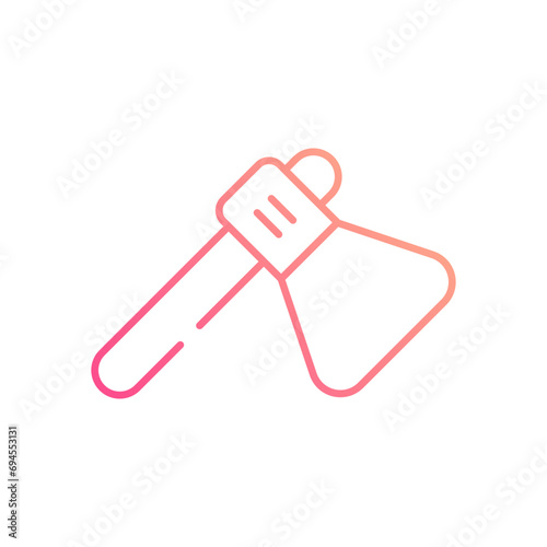 AXE, masculine, grooming, fragrance, confidence, attraction, body spray, deodorant, bold, stylish, iconic, magnetic, alluring, irresistible, fresh, modern, self-expression, individuality, charisma