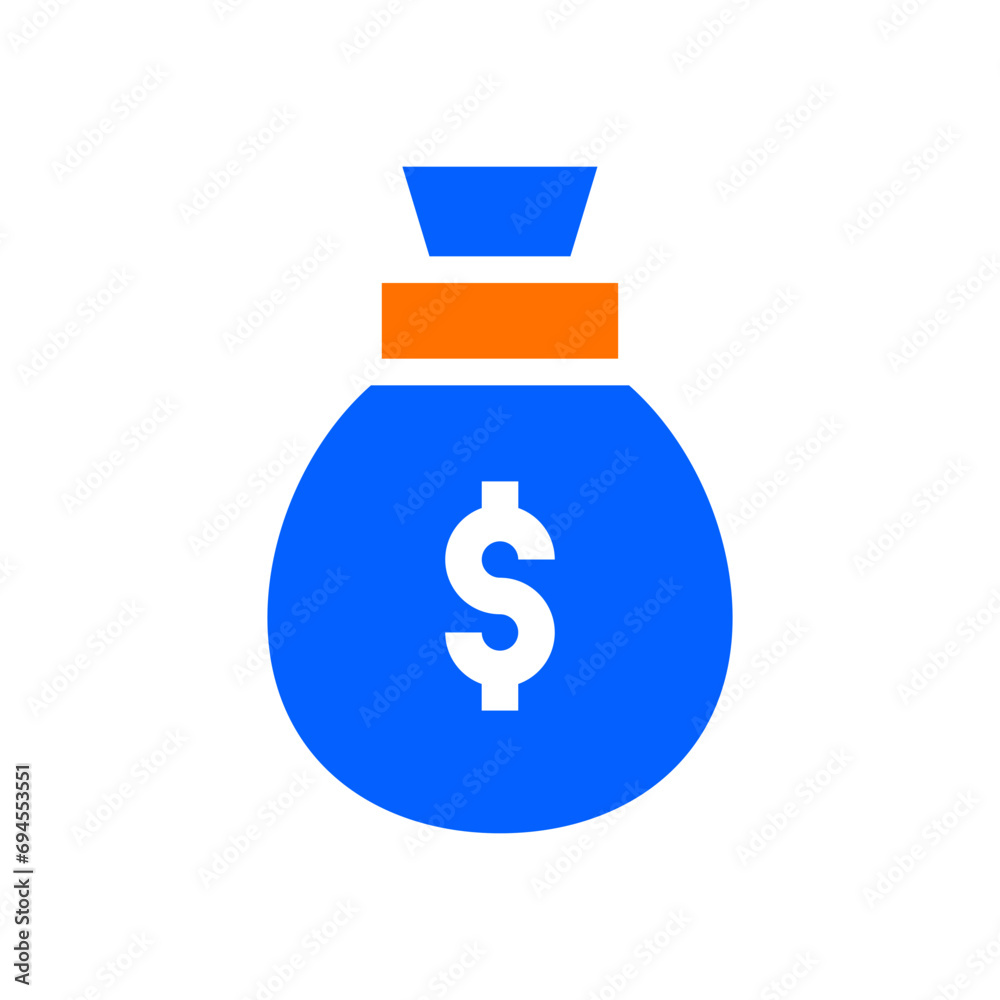 Dollar, cash, currency, wealth, finance, savings, earnings, prosperity, income, investment, banking, profit, riches, capital, funds, greenbacks, moolah, bucks, financial, affluence, fortune Dollar, cash, currency, wealth, finance, savings, earnings, prosperity, income, investment, banking, profit, riches, capital, funds, greenbacks, moolah, bucks, financial, affluence, fortune